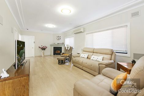 Property photo of 18 Annie Street Hurstville NSW 2220