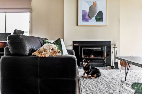 Property photo of 122 Graeber Road Charleston SA 5244