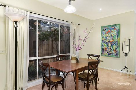 Property photo of 3/44 Sylvan Grove Pascoe Vale VIC 3044