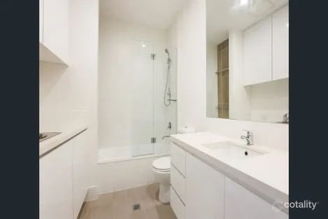 Property photo of 101 Parnell Boulevard Robina QLD 4226