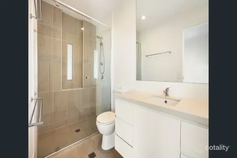 Property photo of 101 Parnell Boulevard Robina QLD 4226