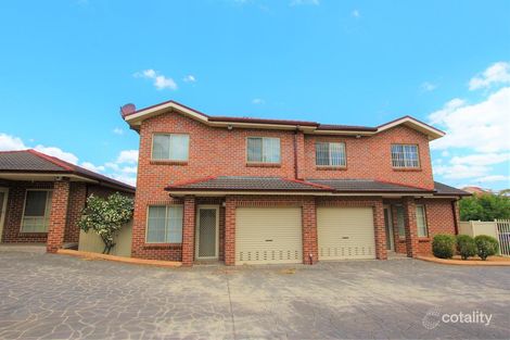 19 Sanderling St, Hinchinbrook, NSW 2168