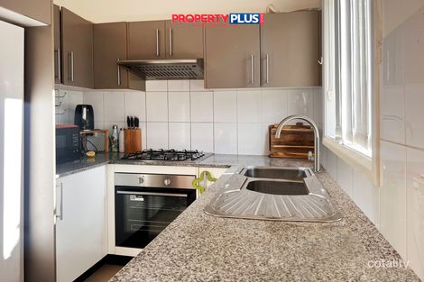 Property photo of 64B Hill End Road Doonside NSW 2767