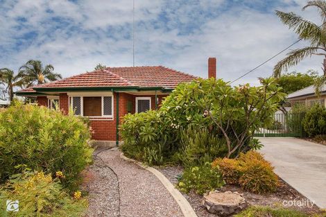 Property photo of 38 Simons Street Coolbellup WA 6163