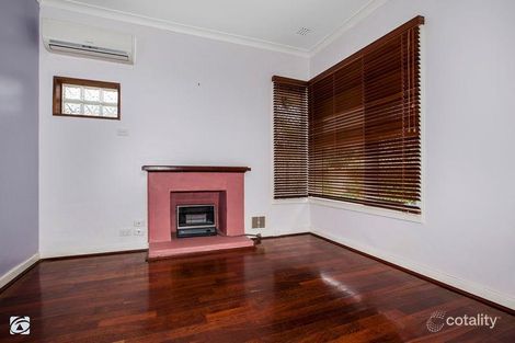 Property photo of 38 Simons Street Coolbellup WA 6163