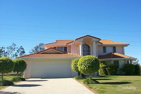 74 Oakmont Cres, Albany Creek, QLD 4035