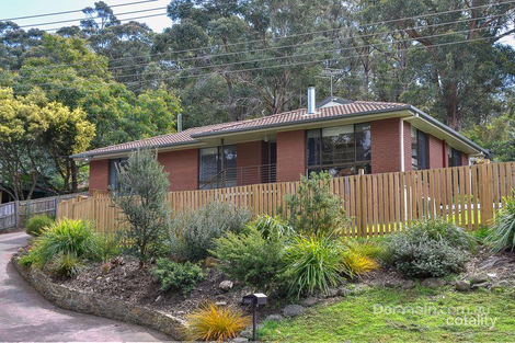 200 Strickland Ave, South Hobart, TAS 7004