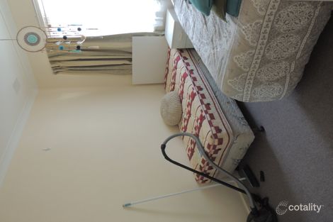 Property photo of 2/182-184 Middleton Road Mira Mar WA 6330