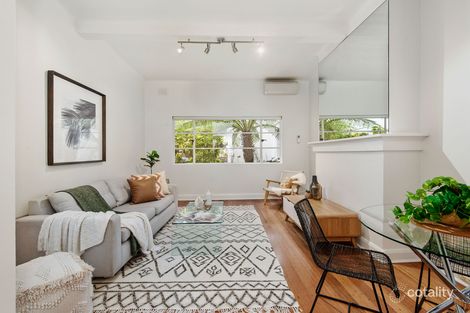 19/32 Queens Rd, Melbourne, VIC 3004