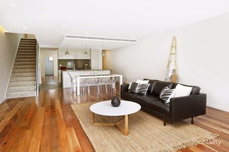 Property photo of 7/580 Miller Street Cammeray NSW 2062
