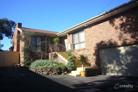 48 Turner Rd, Langwarrin, VIC 3910