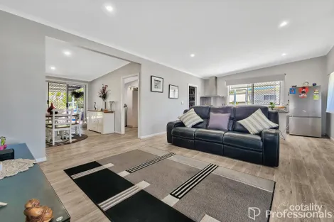 Property photo of 123 Soldiers Road Bowen QLD 4805