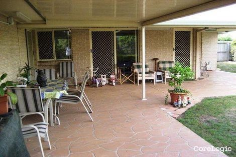 Property photo of 10 June Court Raceview QLD 4305