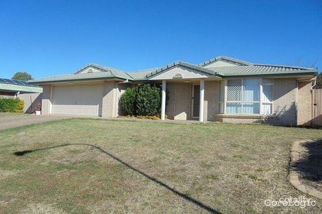 Property photo of 10 June Court Raceview QLD 4305