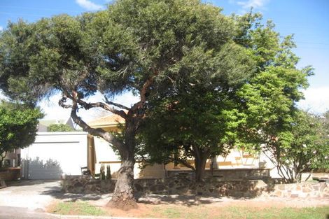 Property photo of 2 Fifeshire Avenue St Georges SA 5064