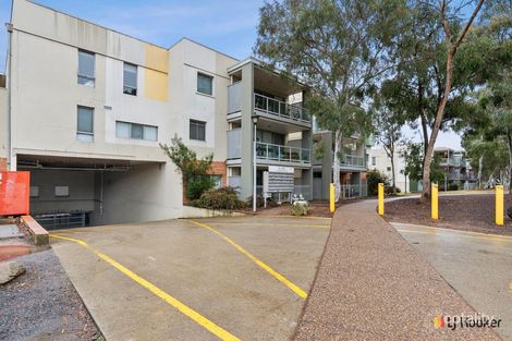 Property photo of 102/10 Thynne Street Bruce ACT 2617