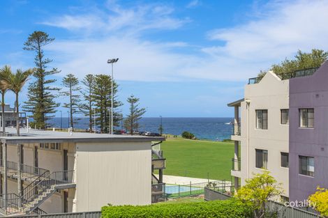 Property photo of 4/62 Manning Street Kiama NSW 2533