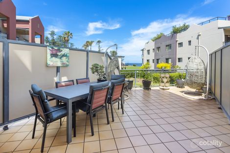 Property photo of 4/62 Manning Street Kiama NSW 2533