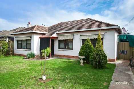 4 East Tce, South Plympton, SA 5038