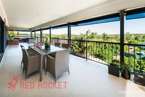 Property photo of 10 Brierbank Street Underwood QLD 4119