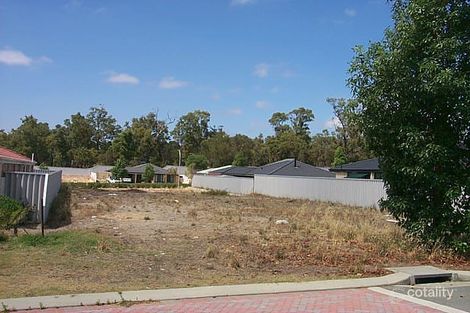 3 Fulham Cl, Parmelia, WA 6167