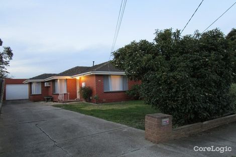 Property photo of 32 Tasman Avenue Deer Park VIC 3023