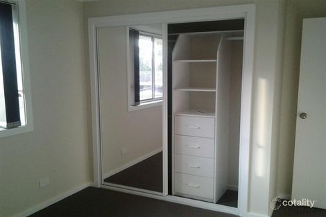 22 Laurel St, Albion Park Rail, NSW 2527