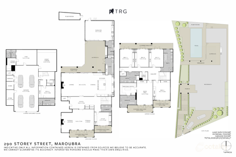 Property photo of 290 Storey Street Maroubra NSW 2035