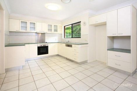 Property photo of 5 Karingal Street Kenmore QLD 4069