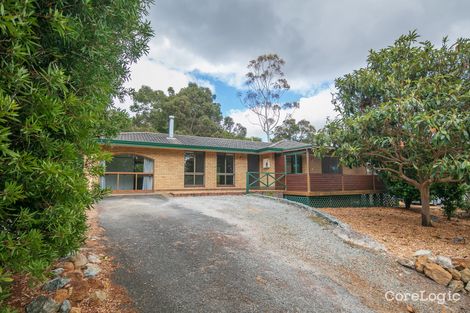 Property photo of 10 Campbell Road Denmark WA 6333