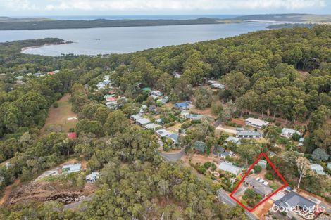 Property photo of 10 Campbell Road Denmark WA 6333