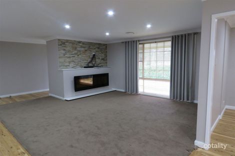 Property photo of 145 Great Western Highway Kingswood NSW 2747