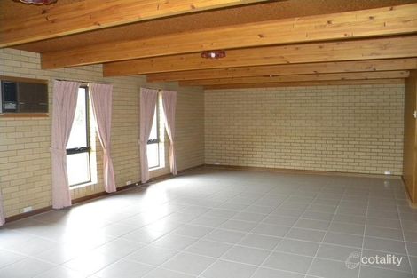 Property photo of 7 Ruth Street Findon SA 5023