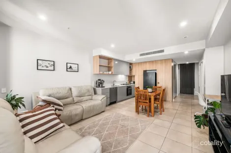 Property photo of 806/10 Park Terrace Bowden SA 5007
