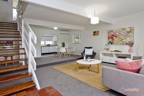 Property photo of 4/9 O G Road Klemzig SA 5087