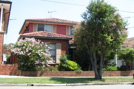Property photo of 6 Walters Street Arncliffe NSW 2205