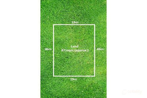 24 Yewers Ave, Mount Eliza, VIC 3930