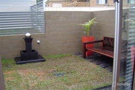 Property photo of 16 Bryant Street Adamstown NSW 2289