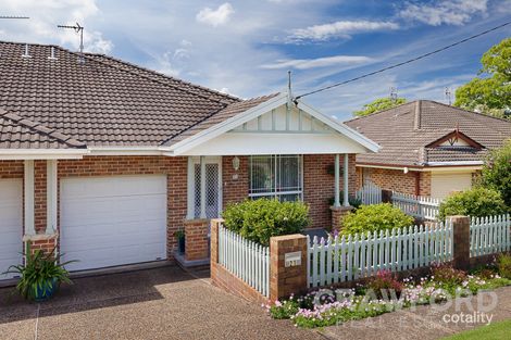 21 Clarence Rd, New Lambton, NSW 2305