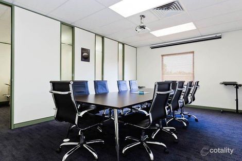 6/61 Hampden Rd, Nedlands, WA 6009