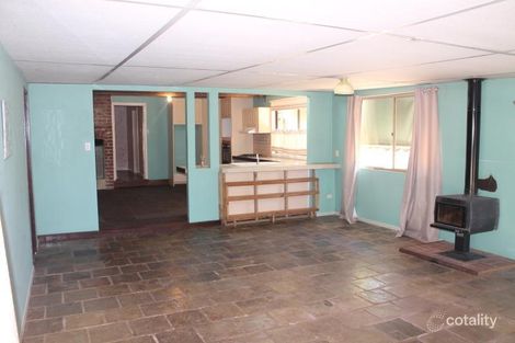 Property photo of 28 Beenyup Road Byford WA 6122