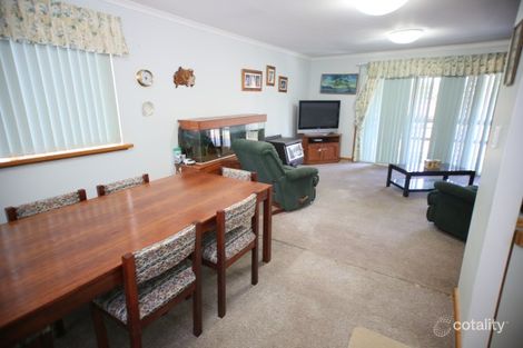 Property photo of 1 Bowyer Place Byford WA 6122