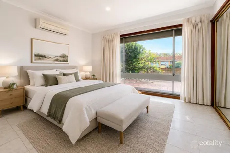 Property photo of 22 Ashur Crescent Greenfield Park NSW 2176