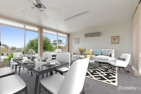 Property photo of 18 Glengarwyn Road Leopold VIC 3224