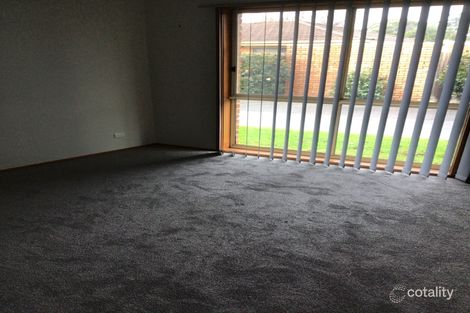 Property photo of 3/85 Old Princes Highway Beaconsfield VIC 3807
