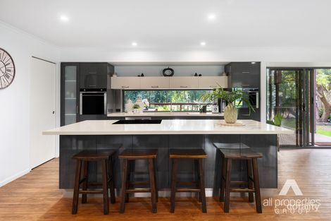 Property photo of 2 Jersey Road Tamborine QLD 4270