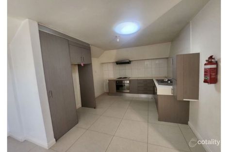 9 Dawson St, Fairfield Heights, NSW 2165