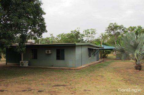 Property photo of 3/970 Leonino Road Darwin River NT 0841