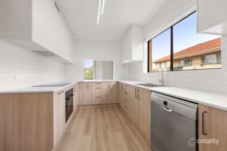 6/38 Ewos Pde, Cronulla, NSW 2230