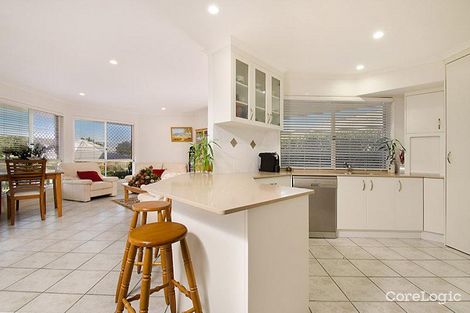 Property photo of 2 Eagle Court Wurtulla QLD 4575